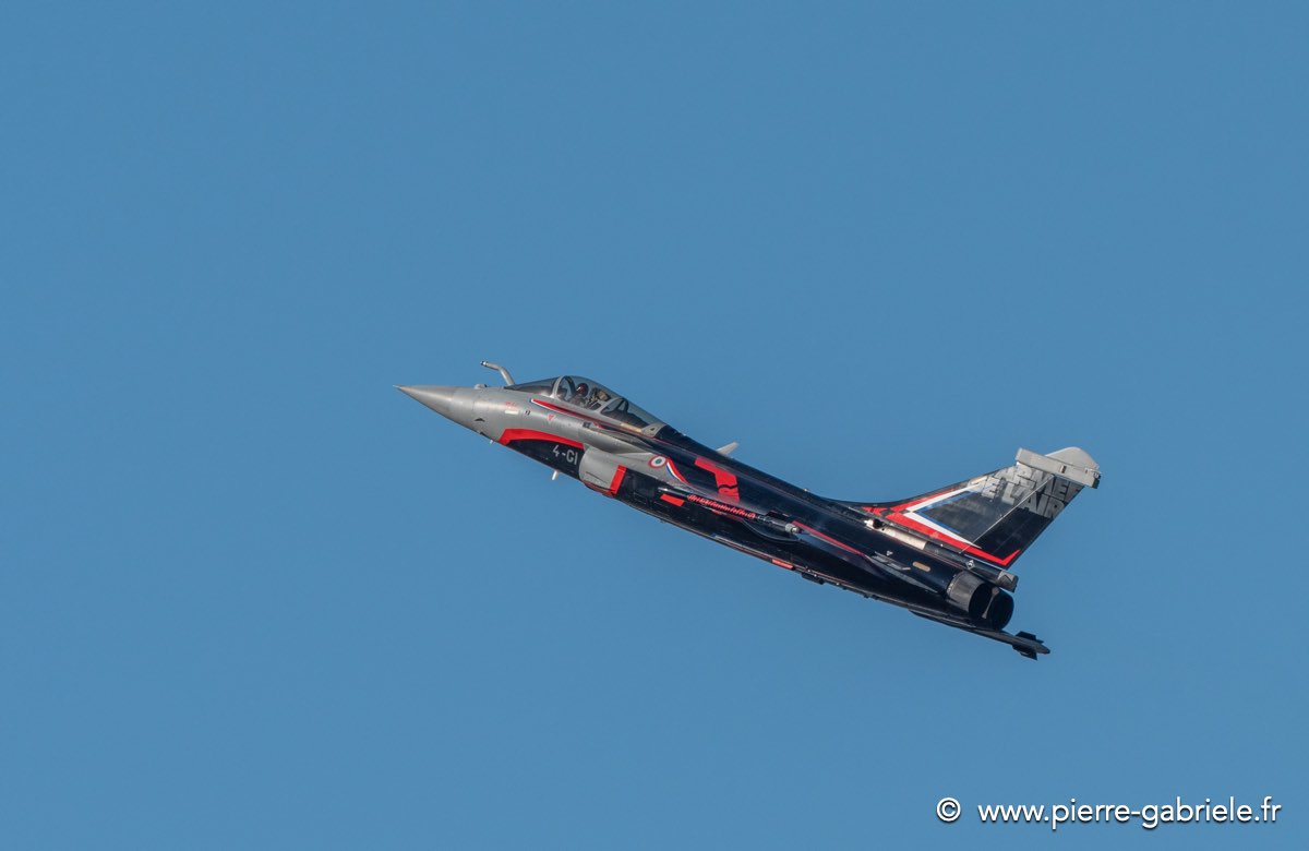 rsd-g92_8078.jpg