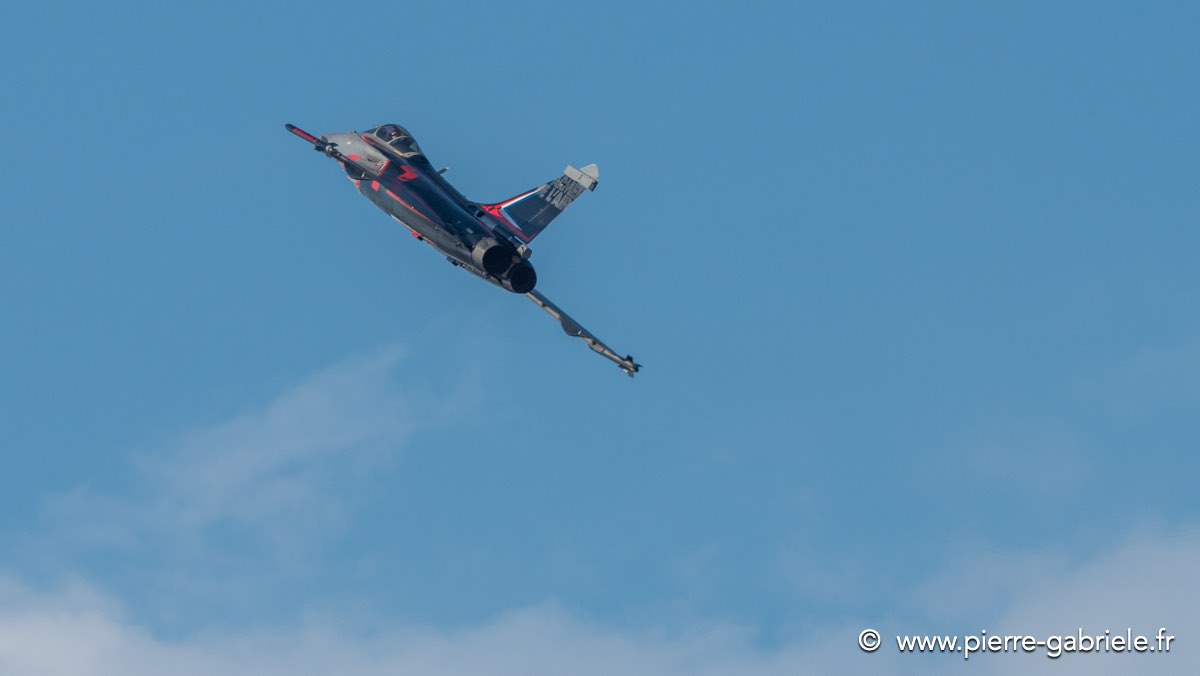 rsd-g92_8079.jpg