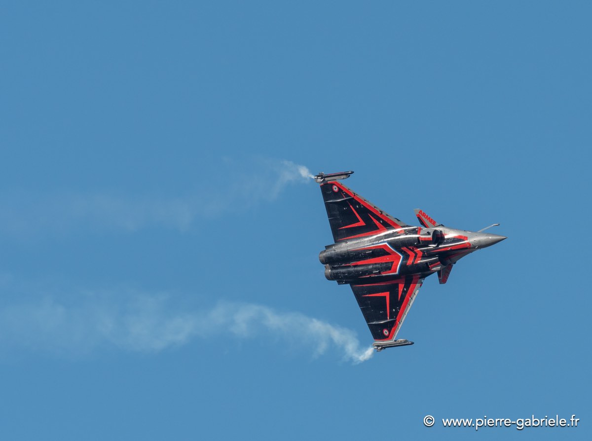 rsd-g92_8083.jpg
