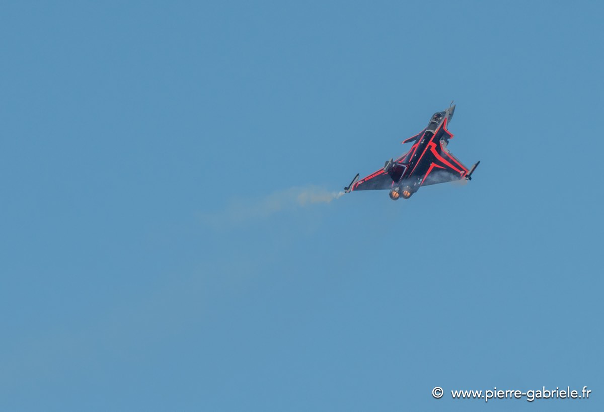 rsd-g92_8086.jpg