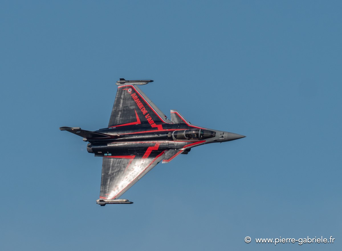 rsd-g92_8094.jpg