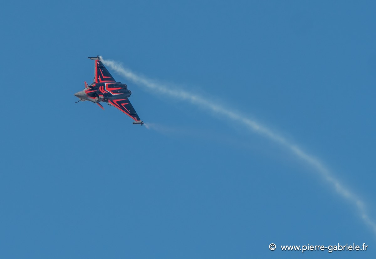 rsd-g92_8097.jpg