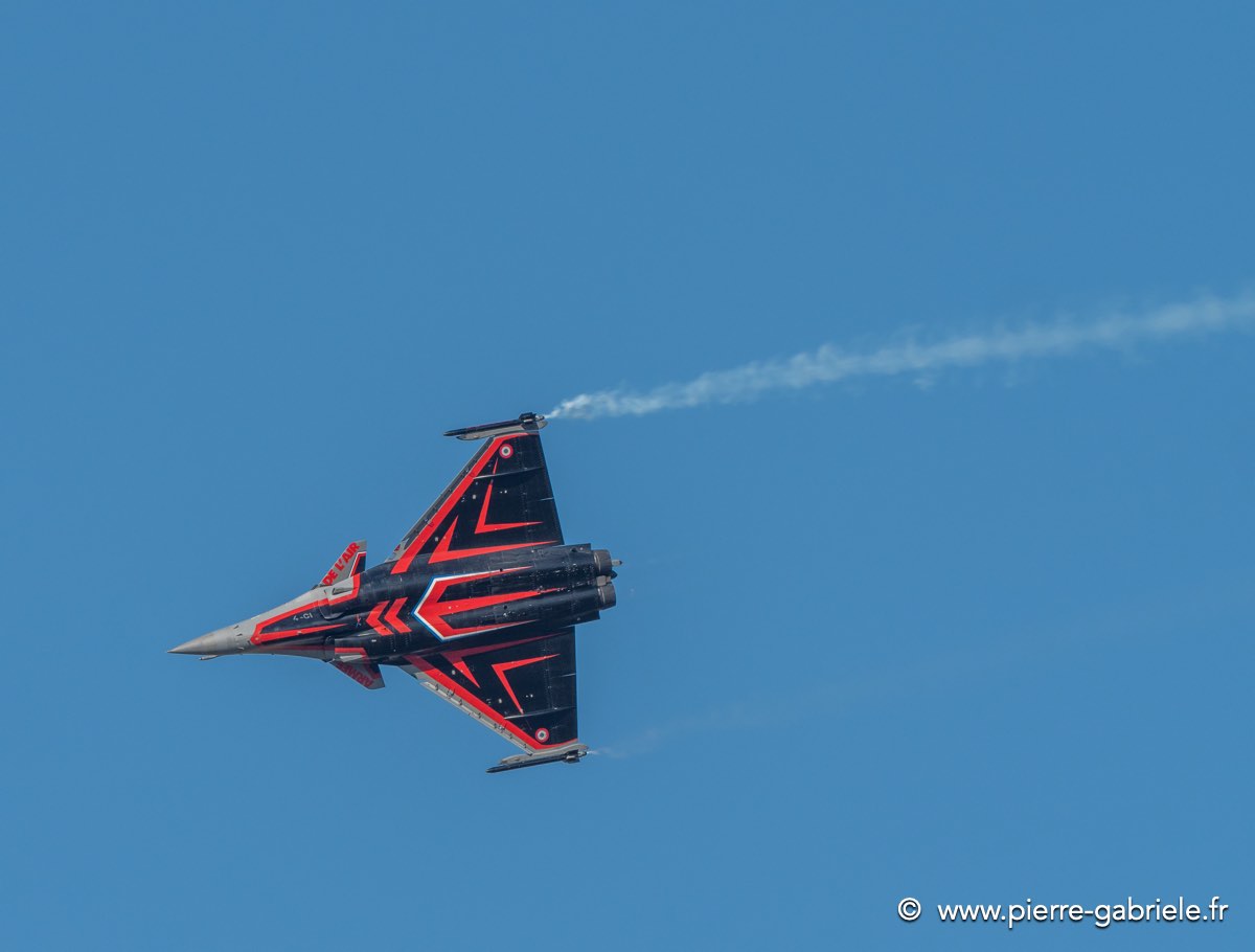 rsd-g92_8098.jpg