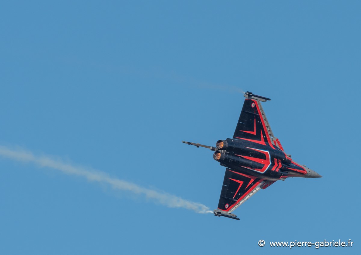rsd-g92_8105.jpg