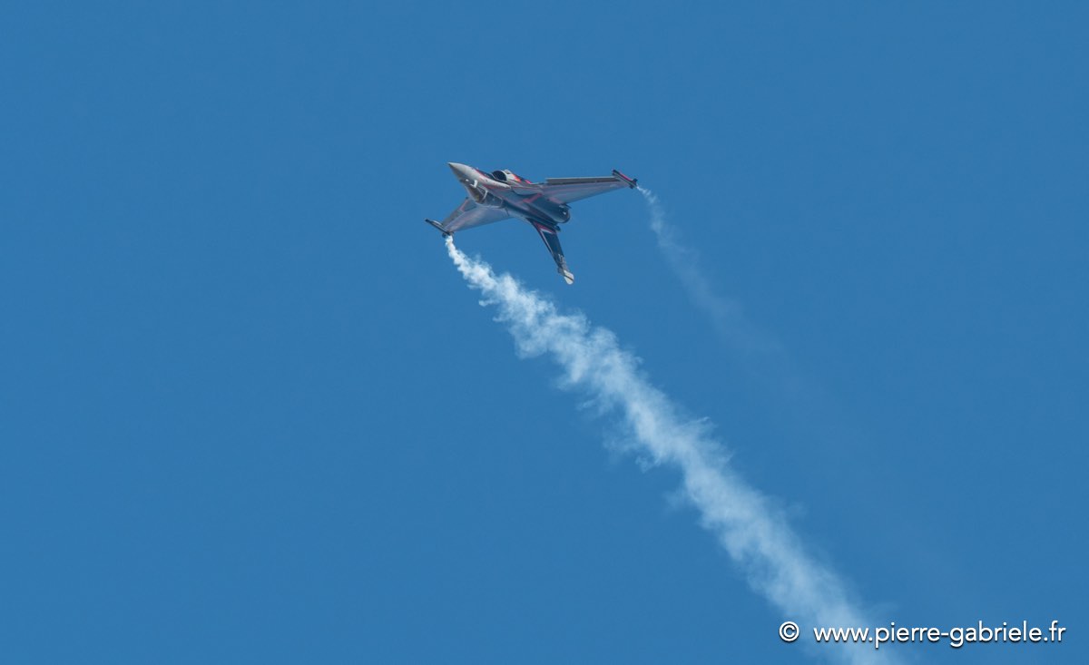 rsd-g92_8106.jpg