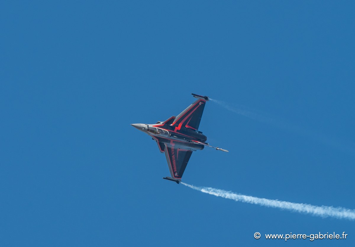 rsd-g92_8107.jpg