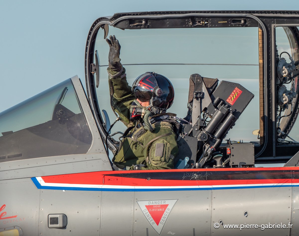rsd-g92_8112.jpg