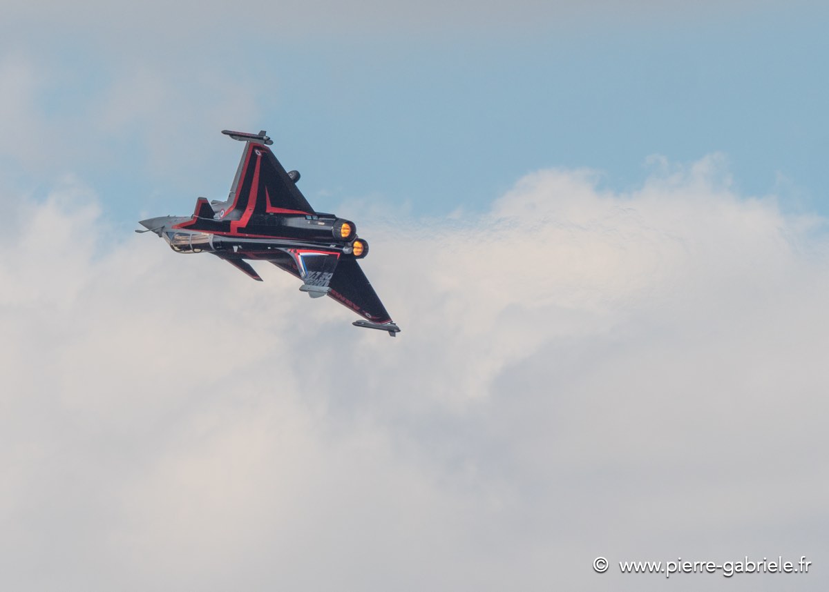 rsd-g92_8493.jpg
