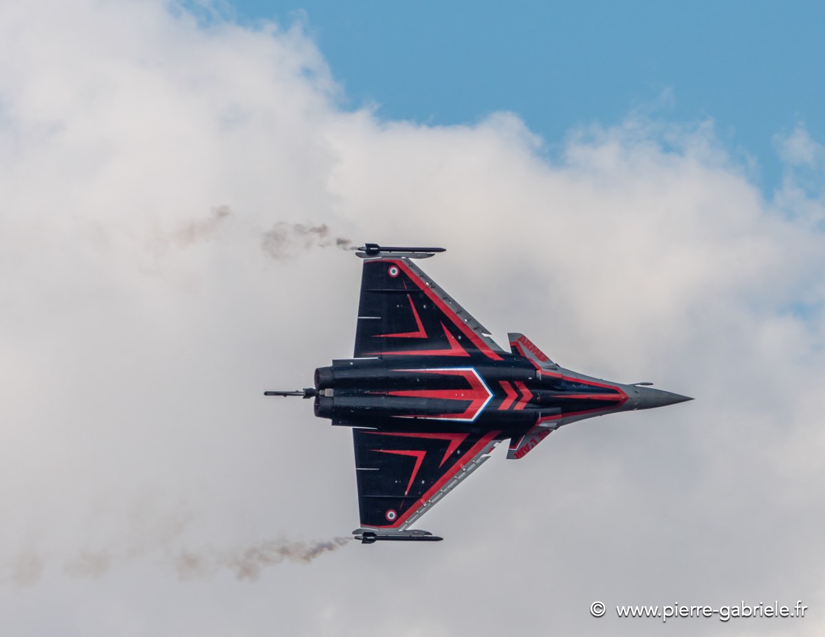 rsd-g92_8495.jpg
