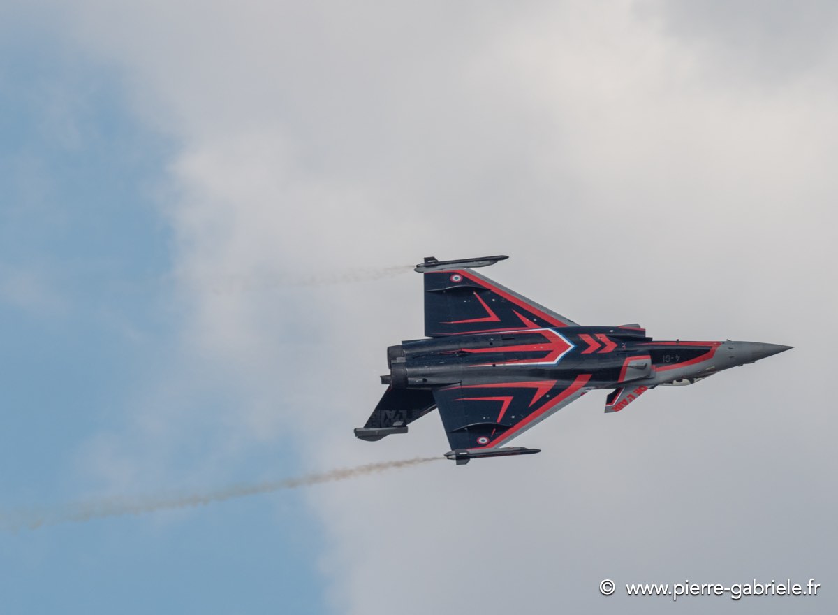 rsd-g92_8497.jpg