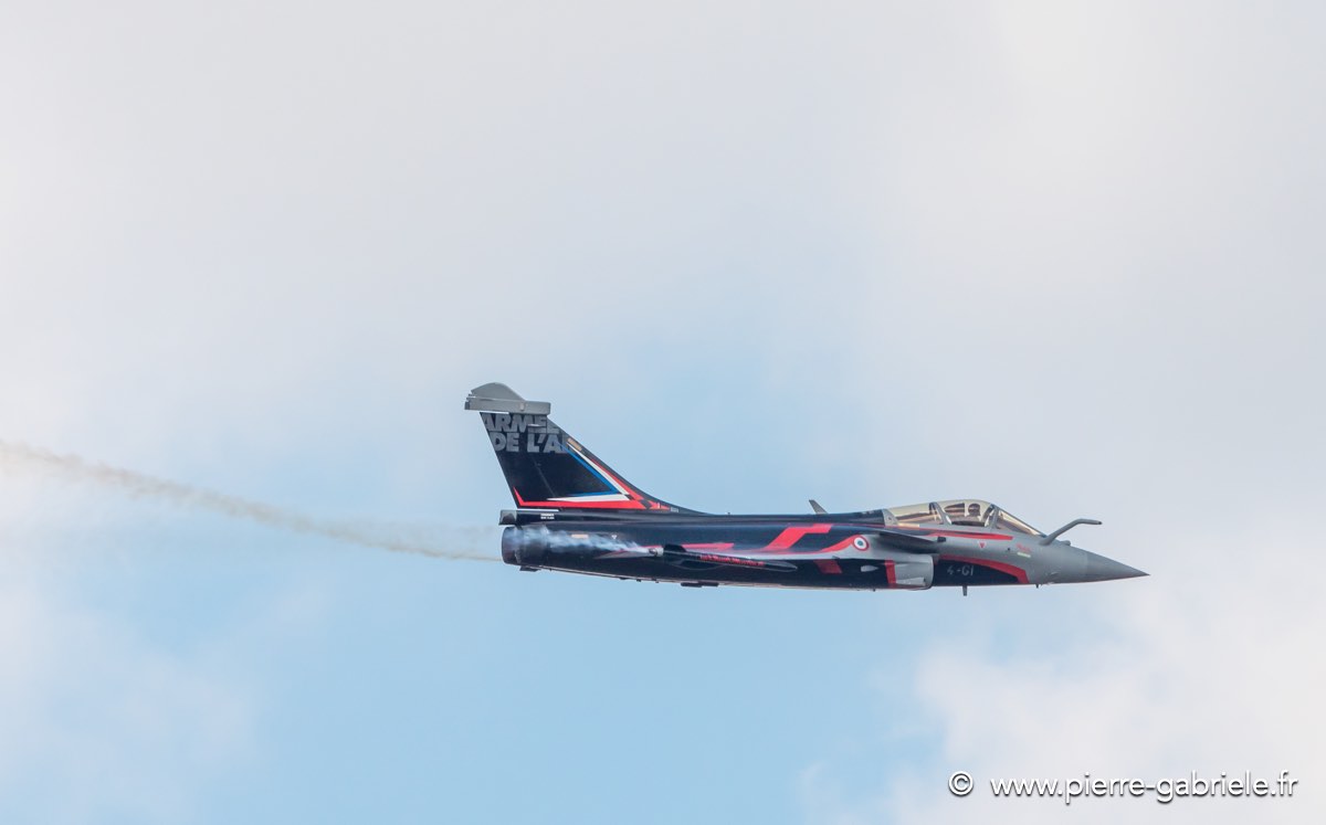rsd-g92_8498.jpg