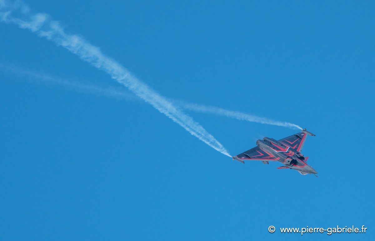 rsd-g92_8502.jpg