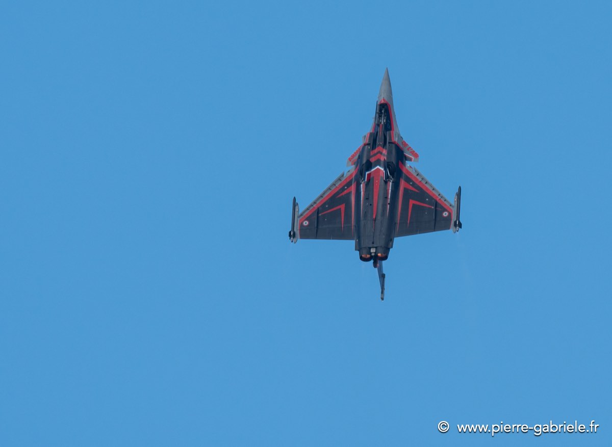 rsd-g92_8508.jpg