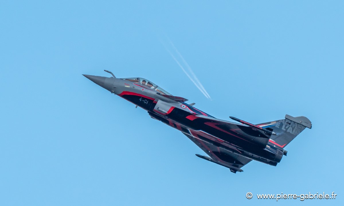 rsd-g92_8509.jpg