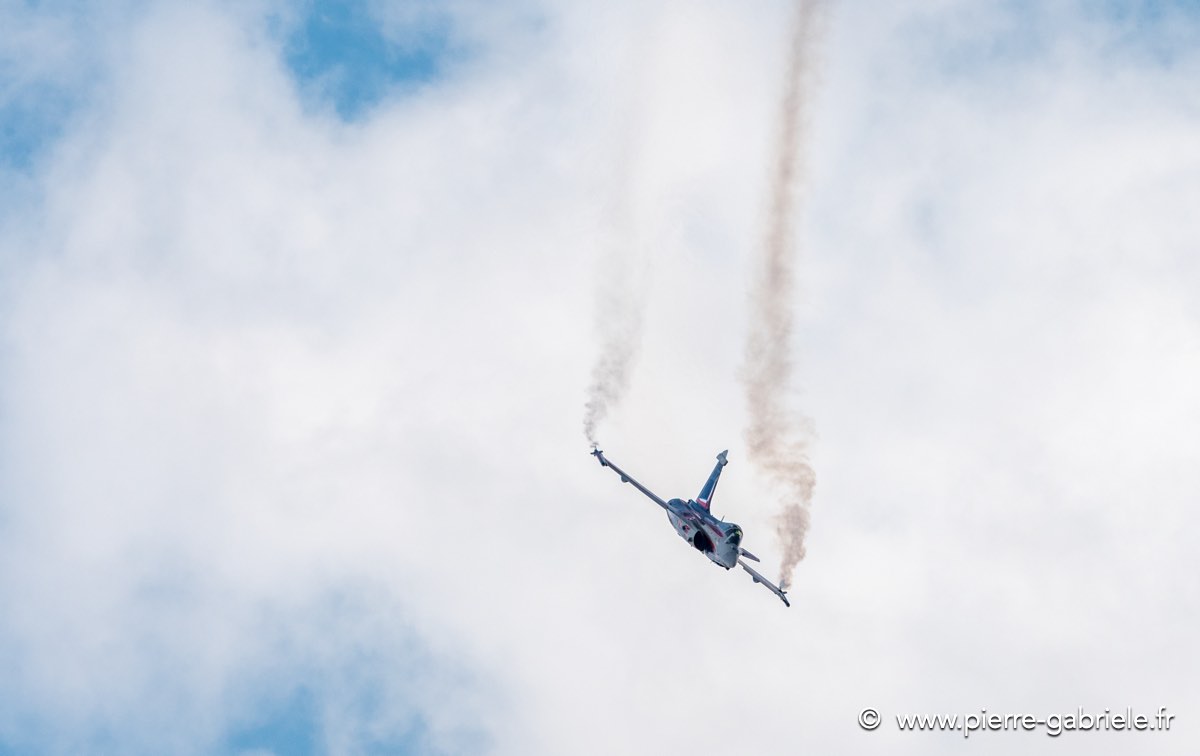 rsd-g92_8512.jpg