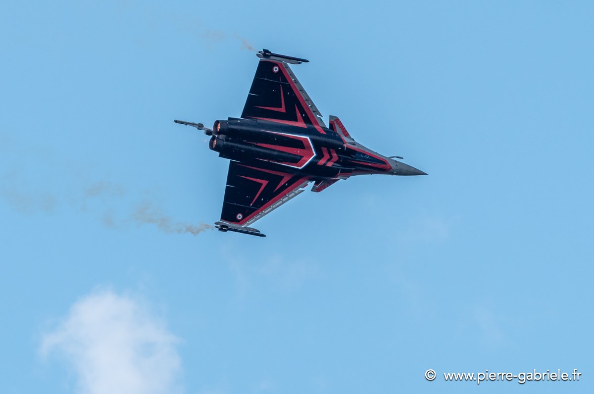 rsd-g92_8513.jpg