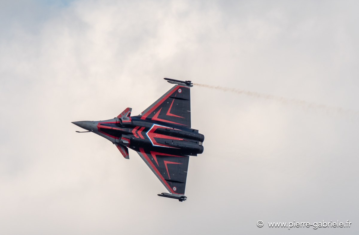 rsd-g92_8514.jpg