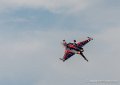 rsd-g92_8026