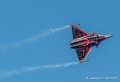 rsd-g92_8036