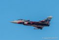 rsd-g92_8046