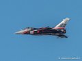 rsd-g92_8047