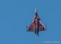 rsd-g92_8066