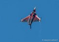 rsd-g92_8068