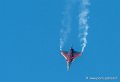 rsd-g92_8071