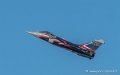 rsd-g92_8077