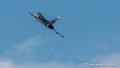 rsd-g92_8079