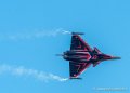 rsd-g92_8084
