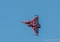 rsd-g92_8088