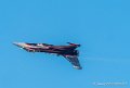 rsd-g92_8089