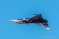 rsd-g92_8090