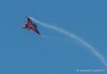rsd-g92_8097
