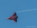 rsd-g92_8098