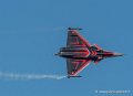 rsd-g92_8104