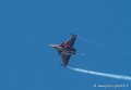 rsd-g92_8107