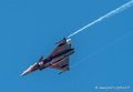 rsd-g92_8109