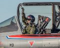 rsd-g92_8112