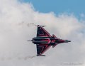 rsd-g92_8495