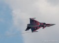 rsd-g92_8497