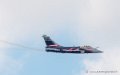rsd-g92_8498