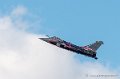rsd-g92_8511