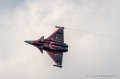 rsd-g92_8514