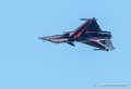 rsd-g92_8515