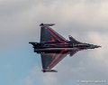 rsd-g92_8517