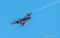 rsd-g92_8519