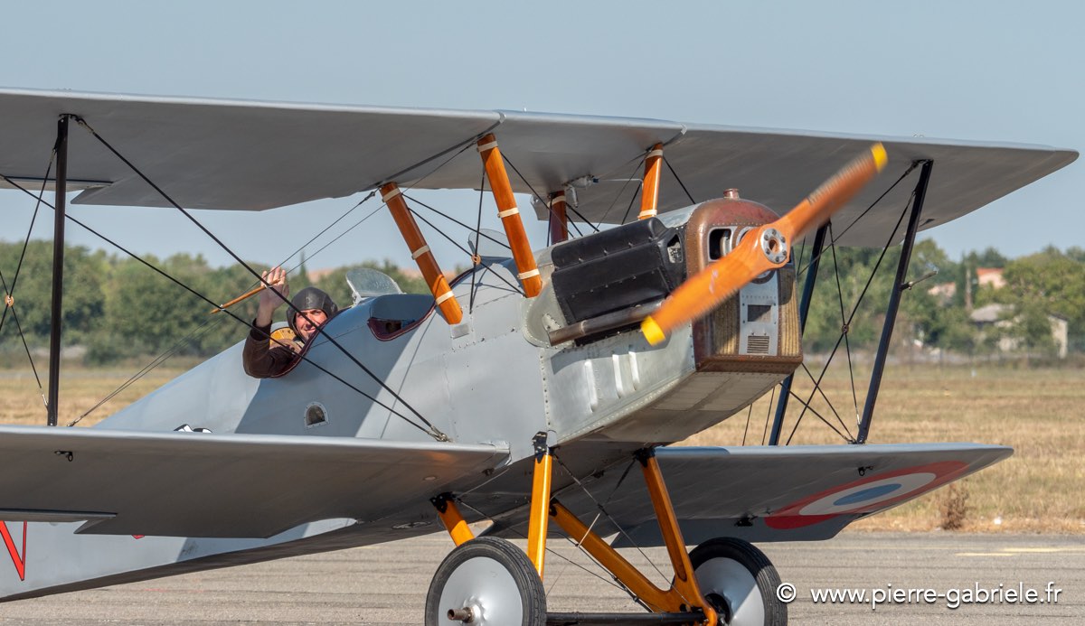 se5-g91_4798.jpg