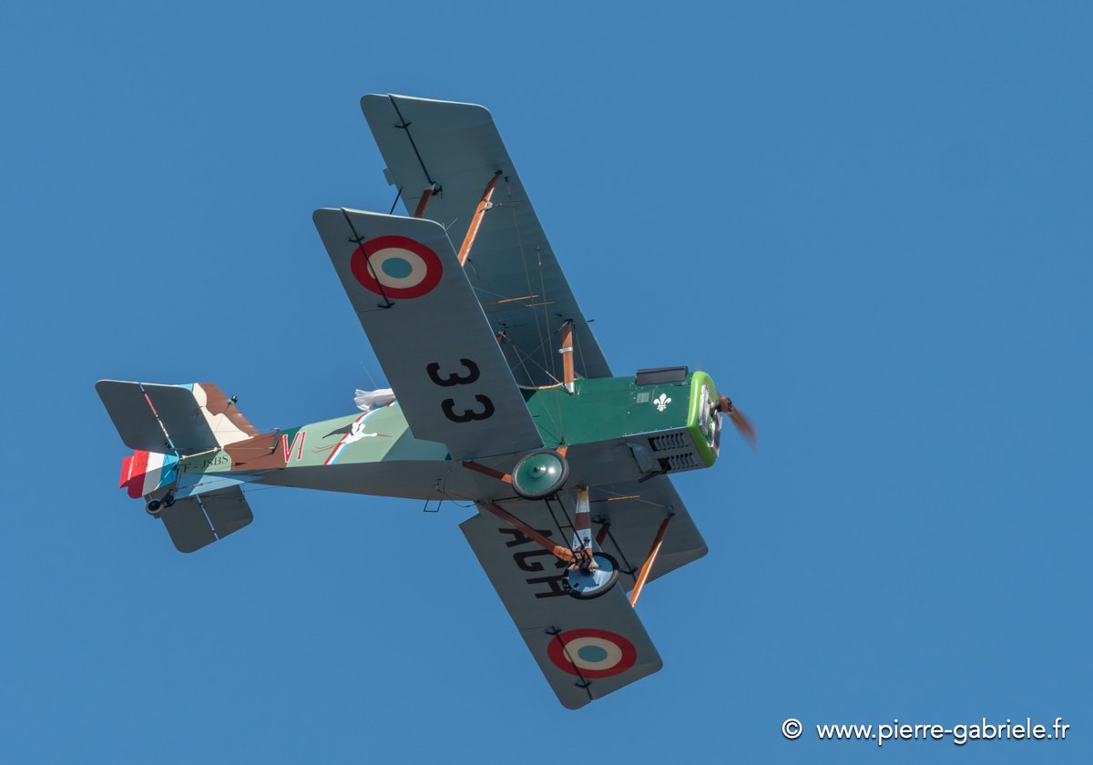 se5-g92_7699.jpg